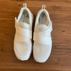 TIEM Cycling Shoes